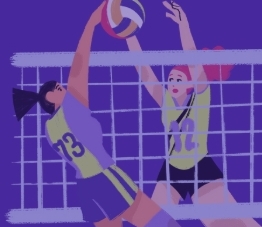 教務處獎助學金